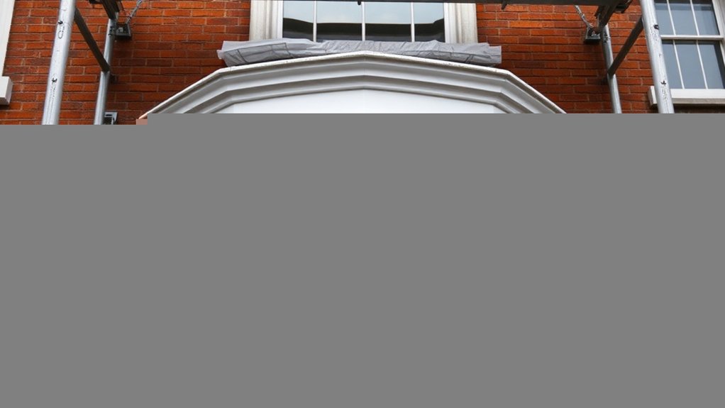 Bay Windows Maidenhead