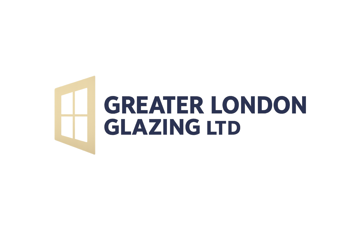 Maidenhead Glazing